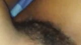 THEPORN-338902 – Endonezya’dan özel bir hikaye