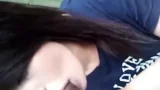 THEPORN-338958 – dış mekanda yaşanan özel anlar ve doğal bir atmosfer