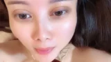 THEPORN-339059 – yaşlı kadınların gizli grup seansları ve büyük meme odaklı içerikler