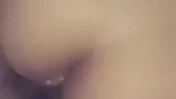 THEPORN-339292 – Arap kadınların özel anlık deneyimleri ve kalite kontrolü