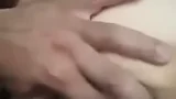 THEPORN-339326 – Çinko ve çocun sevgisini anlatan kısa bir içerik