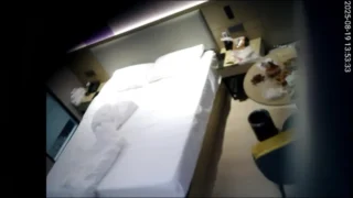 THEPORN-339480 – gizli kamera ile kaydedilen hotel odası olayı ve sürpriz anlar